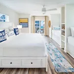 Margaritaville Beach Cottage Resort Panama City Beach