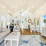 Margaritaville Beach Cottage Resort Panama City Beach