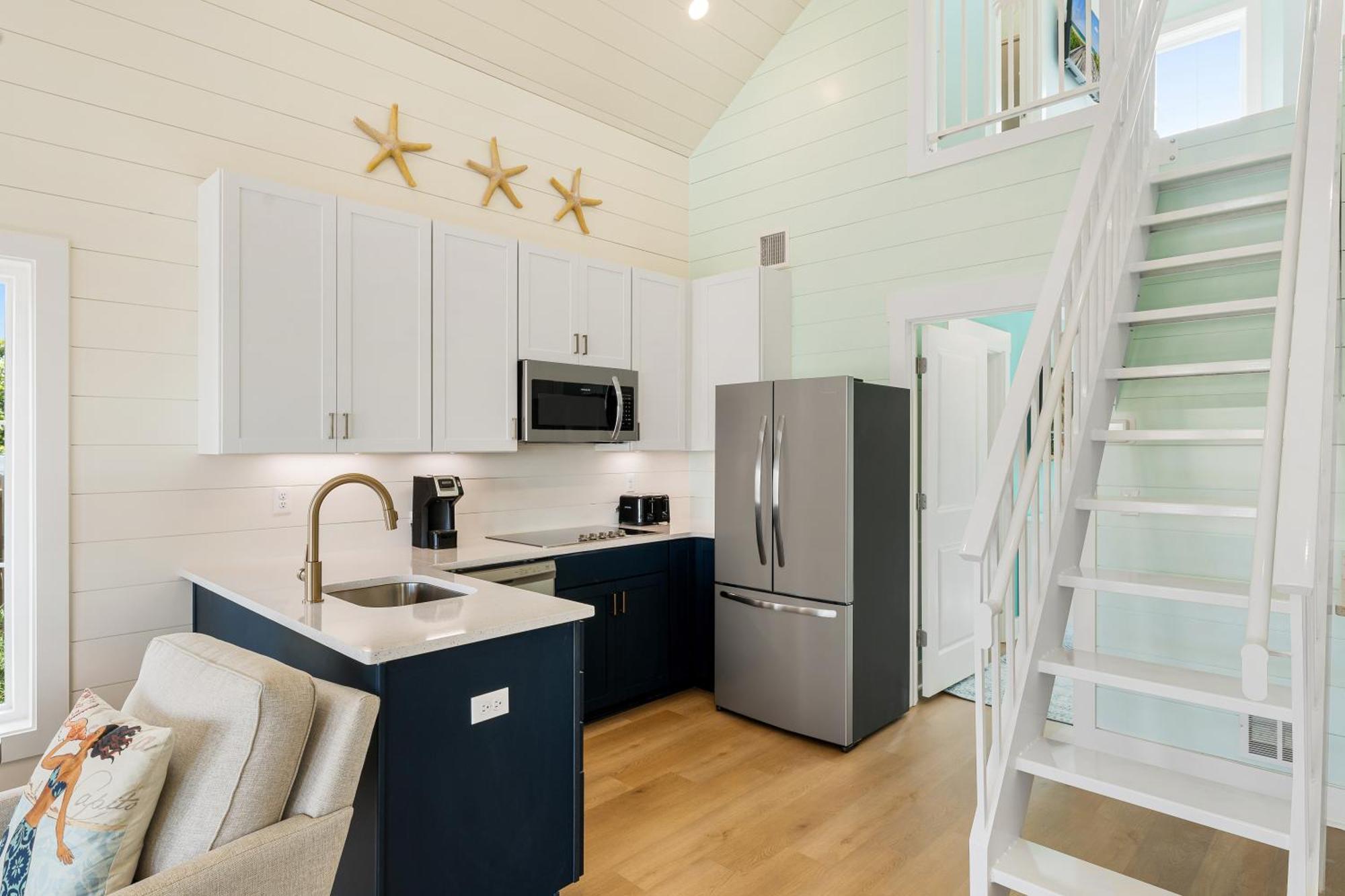Holiday home Margaritaville Panama