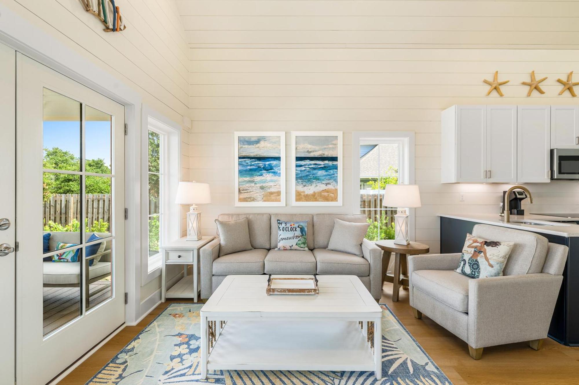 Margaritaville Panama Holiday home